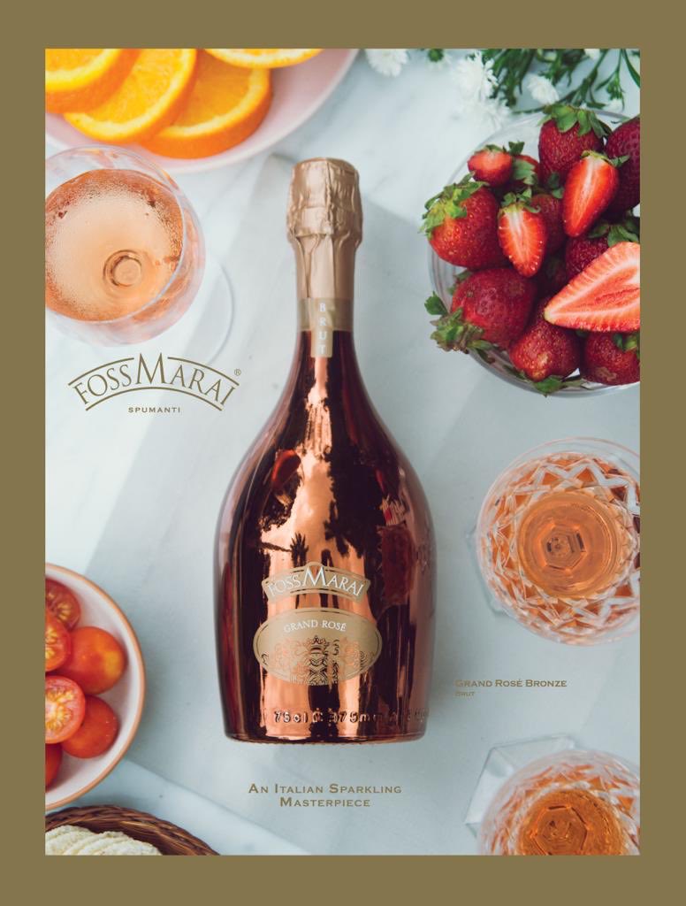 FossMarai's tweet photo. The all new 2021 Foss Marai Mirror Collection. An Italian Sparkling Masterpiece. #MirrorCollection #FossMarai https://t.co/650IyWQix3
