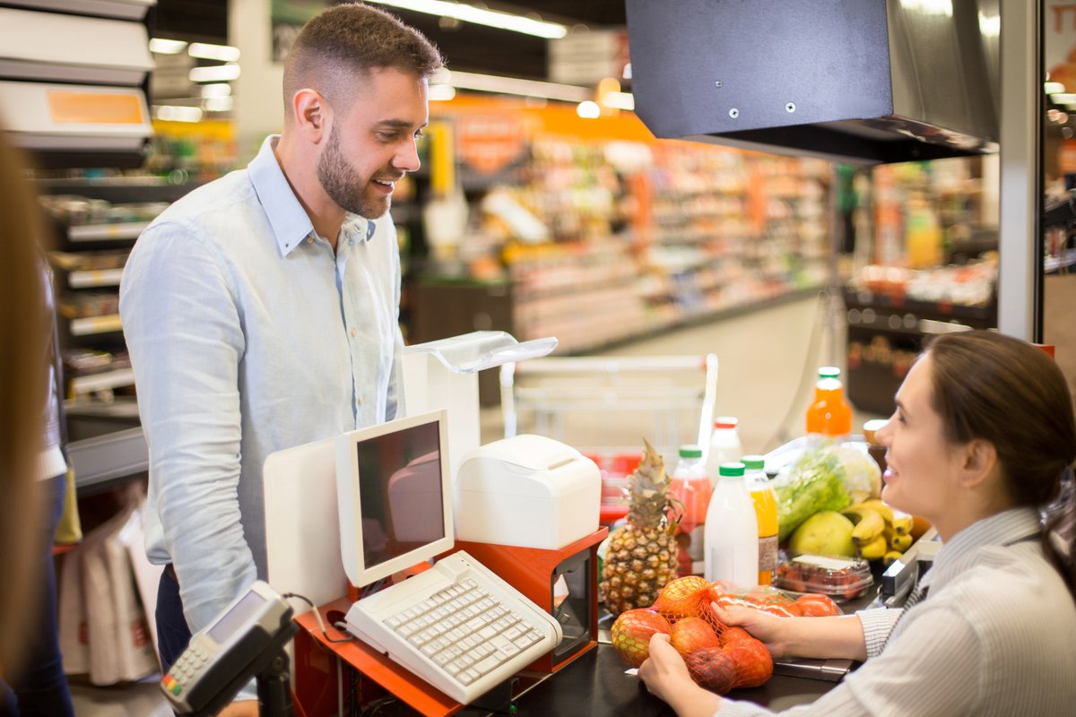 MRecruitmentEU's tweet photo. Grocery shop assistants needed in Malta

✔ Apply here https://t.co/469QyafWX3

#jobsinmalta #maltajobs #mrecruitment #shopassistantmalta #salesjobsmalta #shopassistantjobsmalta #salespersonjobs #stepupthegame https://t.co/WsCPZKHDfD