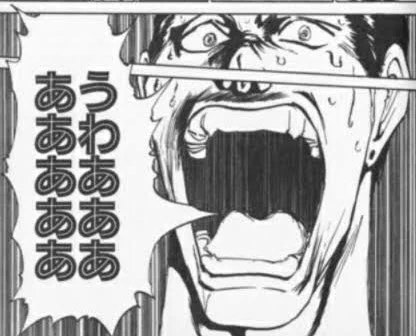ジャスティスリーグ
ゴジラvsコングとか
超絶ビックコンテンツの配信が
3月に控えてるHBOMaxが
日本で一向に始まる気配がない、、 