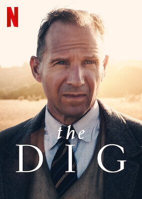 Live tweeting “The Dig” on Netflix from 16:00 GMT. Expect delight, maybe indignation, excitement, the works. (The last time there was an ‘archaeology’ film it was Indiana Jones, and I have thoughts about that.)  #ActualArchaeologist   https://www.netflix.com/title/81167887?s=i&trkid=15035895