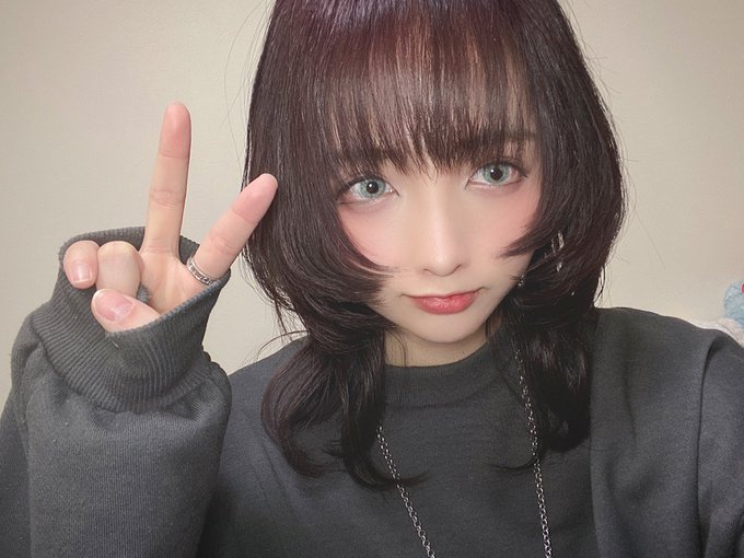 コスプレイヤーせんじのTwitter画像13