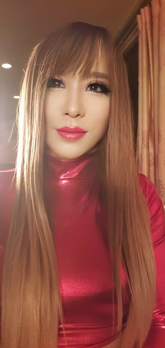 ara8949's tweet photo. 💋 레드 의상
세월이 갈수록 원색적 의상에 더 꼬치는 것 같소 💕 
❀.(*´▽`*)❀. 조으다!
#transgender.#Crossdresser.#TG.#CD.#CROSET.#ara8949.#티지.#시디.#코르셋. https://t.co/rfrdHWEnb8