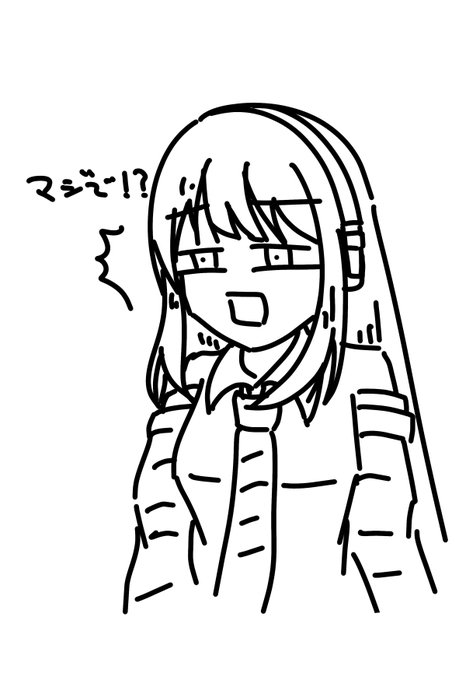 いつの間にか絵を描き始めて一年が経過していたようです
時の流れは早いですね 