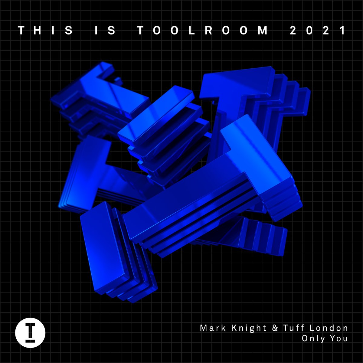 OUT TODAY! Our new collab with <a href="/djmarkknight/">DJ Mark Knight</a> on <a href="/toolroomrecords/">Toolroom</a>  💥
toolroom.lnk.to/ThisIs2021AS