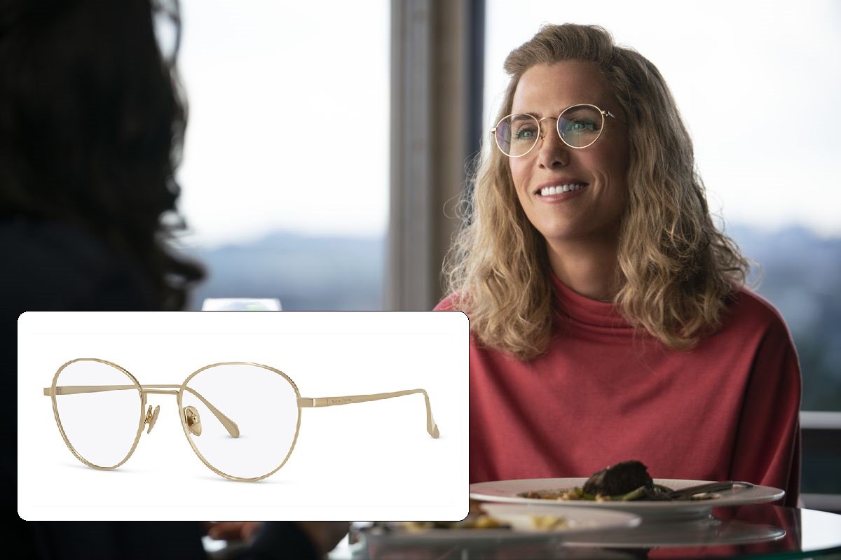 Greys Opticians tweet media