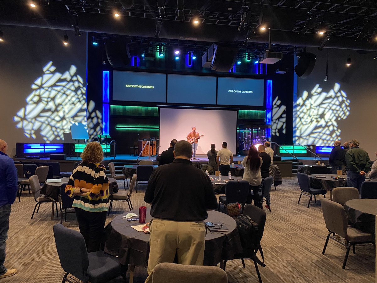 SBTCplant's tweet photo. Excited to be training #churchplanters in Spanish and English over the next two days! Pray for these planter couples and leaders as the get prepared for the battle!! #churchplanting #texas #TexasChurchesPlantingTexasChurches https://t.co/DDlYiFZyK3