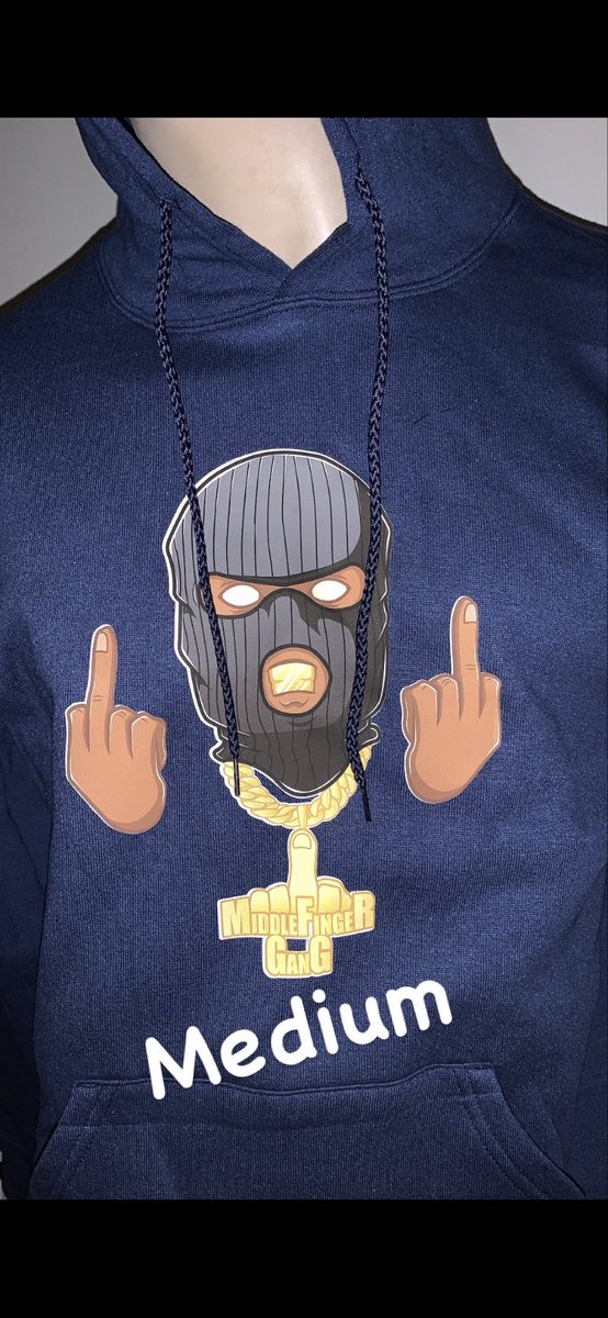 iAmSkinnyP's tweet photo. https://t.co/rsIs2zVgK7