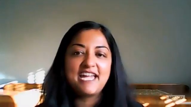 Pooja Saini Xxx Video - Mizzou on Twitter: \