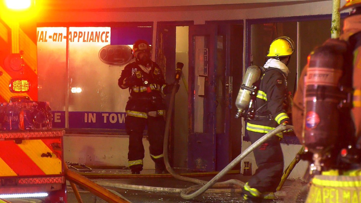 Regan Hasegawa tweet media