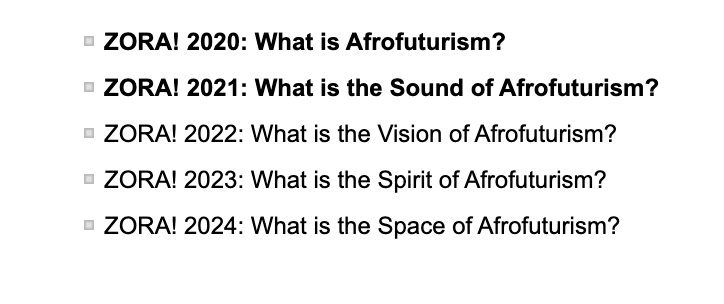 Julian Chambliss tweet media