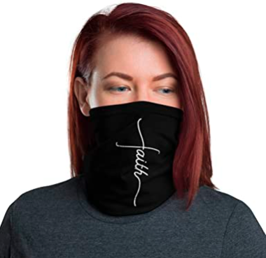 JoseNeusu's tweet photo. Face Buffs/ Tubular Masks for sale to protect yourself in style. Original designs as per your artwork. Messaging. Call 078 061 9790 or WhatsApp 084 857 6742. May you kindly like and retweet for maximum visibility. #SilhoutteChallenge https://t.co/CElCfMybJe