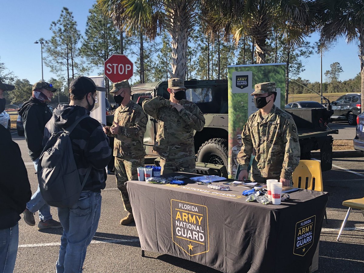 Kate Lind tweet media