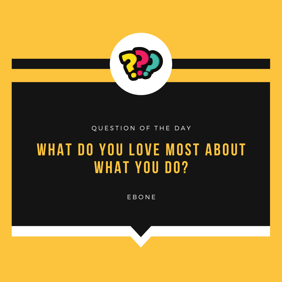 FirstChoiceBGS's tweet photo. The absolute best part of what we do every day is liaising between our awesome clients and hopeful applicants to make their hiring process a fast, easy, and smooth transition.  How about you? What do you LOVE most about what you do? https://t.co/VzypBWbT4V