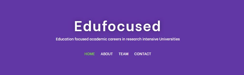 ShelleyJeanParr's tweet photo. Calling all Education focused Academics
Share your career experiences: PARTICIPANT CALL: We’d like to hear from Education Focused academics in research intensive UK Universities about your career path experiences. Visit https://t.co/E8pnlppden to find out more. @UoS_CHEP https://t.co/OG6t3QtRPA