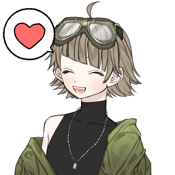 ホシミヤのtwitterイラスト検索結果 ホシミヤのtwitterイラスト検索結果