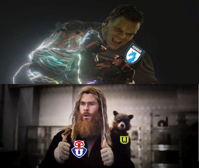 JorgeMorinD's tweet photo. @ClubDIquique Descripción gráfica de la petición del CDI. A mi no me mienten, andan muchos echándole barra. https://t.co/JOSx5A3D9q