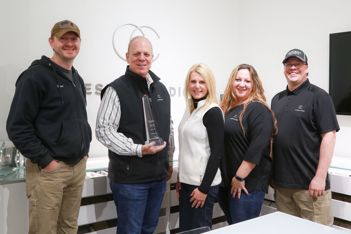 Williamson, Inc. tweet media