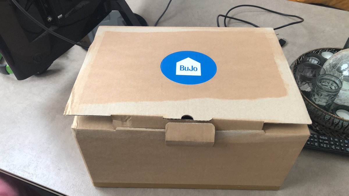 Nigel Donovan tweet media