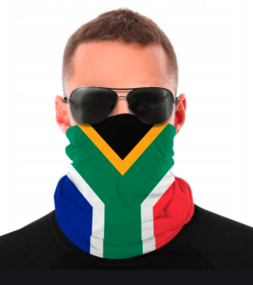 JoseNeusu's tweet photo. Face Buffs/ Tubular Masks for sale to protect yourself in style. Original designs as per your artwork. Messaging. Call 078 061 9790 or WhatsApp 084 857 6742. May you kindly like and retweet for maximum visibility. #SilhoutteChallenge https://t.co/CElCfMybJe