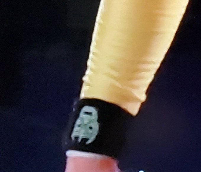 長瀬智也のtwitterイラスト検索結果