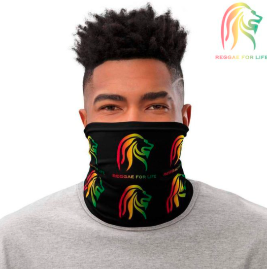 JoseNeusu's tweet photo. Face Buffs/ Tubular Masks for sale to protect yourself in style. Original designs as per your artwork. Messaging. Call 078 061 9790 or WhatsApp 084 857 6742. May you kindly like and retweet for maximum visibility. #SilhoutteChallenge https://t.co/CElCfMybJe