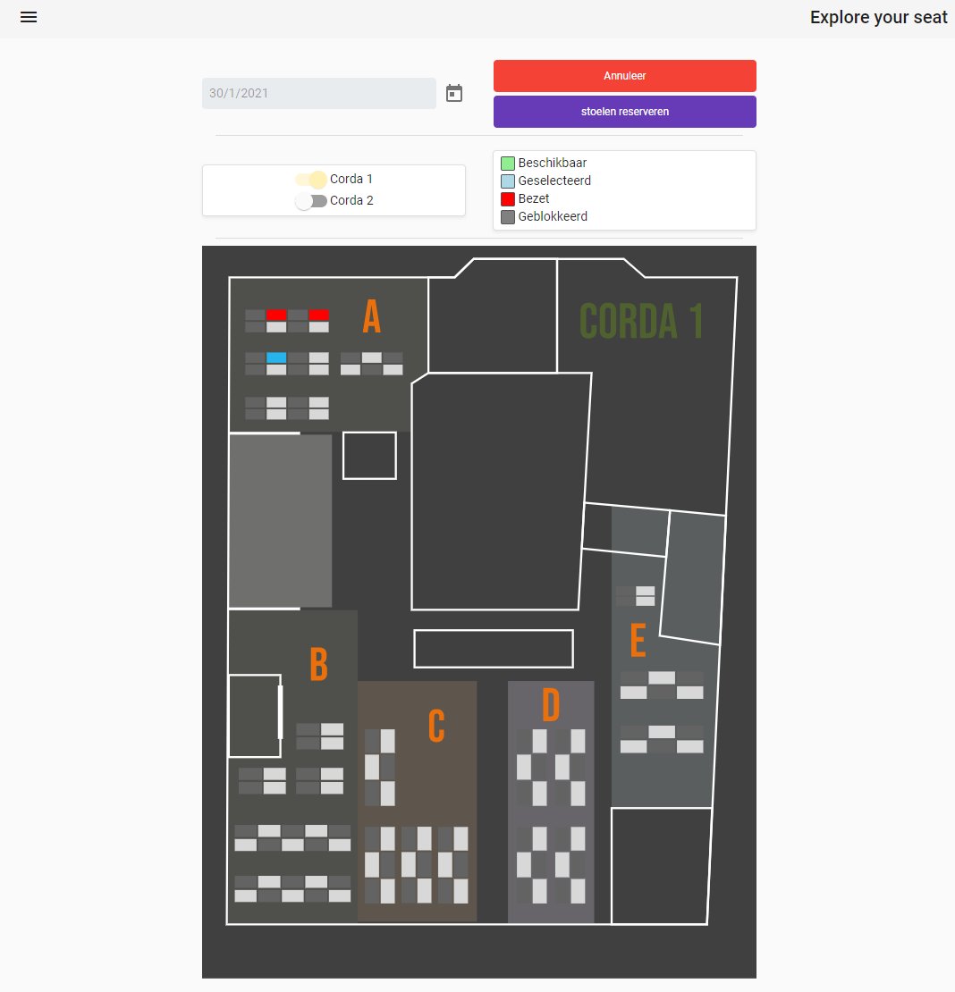 TomBosmans4 tweet media