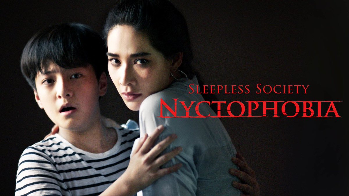 Aizz_Irfan's tweet photo. Kalau korang tgh terfikir nk tgk cerita apa yg best kat netflix, korang boleh try series sleepless society.

Dia ada 4 tema. Setiap tema ada 13 episod. Jgn keliru sbb setiap tema tak berkait pun.

Aku dah tgk Insomnia. Mmg best. Skrg tgh tgk Bedtime Wishes. Genre: Thriller 👍🏻👍🏻 https://t.co/vpA5XxiD0S