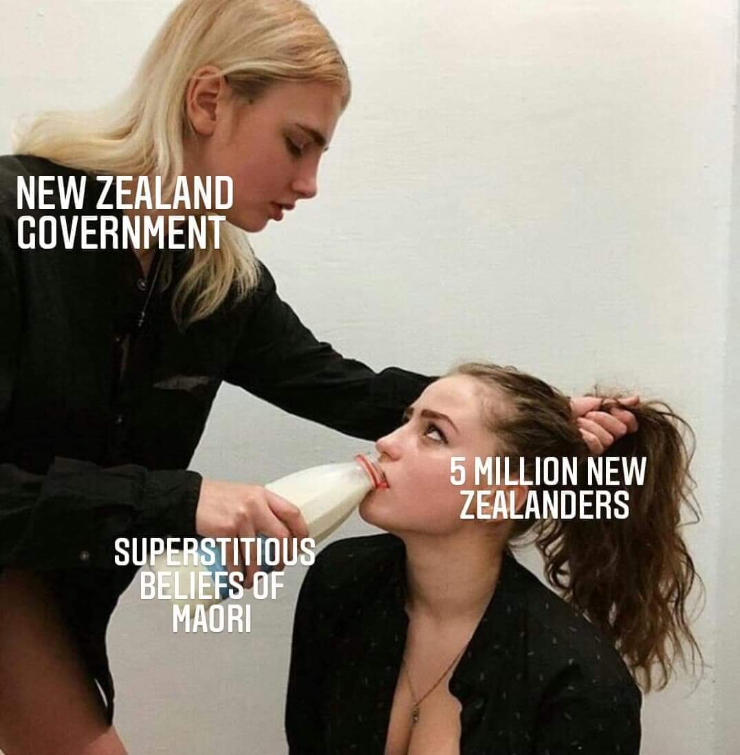 ramanaknows's tweet photo. @michaelwoodnz @nzlabour Thousands still homeless in #NewZealand 
Living in cars 
Garages 
On the footpath 
.
What's you guys doing about this?
Still sending hundreds of millions to other countries in foreign aid?
.
Stop all foreign aid.
. https://t.co/ltByJDMsUi