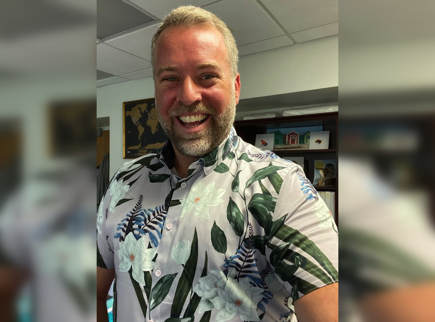 MGHMartinos's tweet photo. Welcome aboard, David Vaughn, our new Executive Director! A Massachusetts native, David brings with him over 15 years of experience working in hospital and academic medical institutions, including at the Harvard T.H. Chan School for Public Health and MIT. https://t.co/gJg15fbHOZ