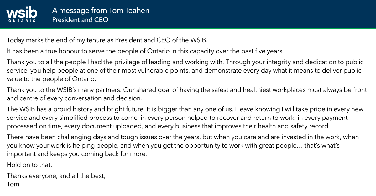 WSIBPresident tweet media