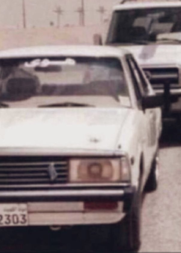 #فهد_بن_سعيد 

إنته عيونك دايماً تعرف النوم،
قلبك مع غيري قطوعك عطيته
٠
مالك بنا رغبـه ولا إنت ملزوم
الله أكبر ... ويش ذنبٍ جنيته؟
٠
العام تغليني و ترخصني اليوم
ذا مستحيل انساه كانك نسيته
٠
خلاص لاترجع ترا الحب معدوم
خلك مع الي بعتنا واشتريته🔥.