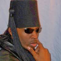 kingbrook31's tweet photo. @princss6 #BTP #Reparationist Who wore it Better???? #copyrightiscoming #MoroccoMole #SecretSquirrel https://t.co/aeRwxSGLQx