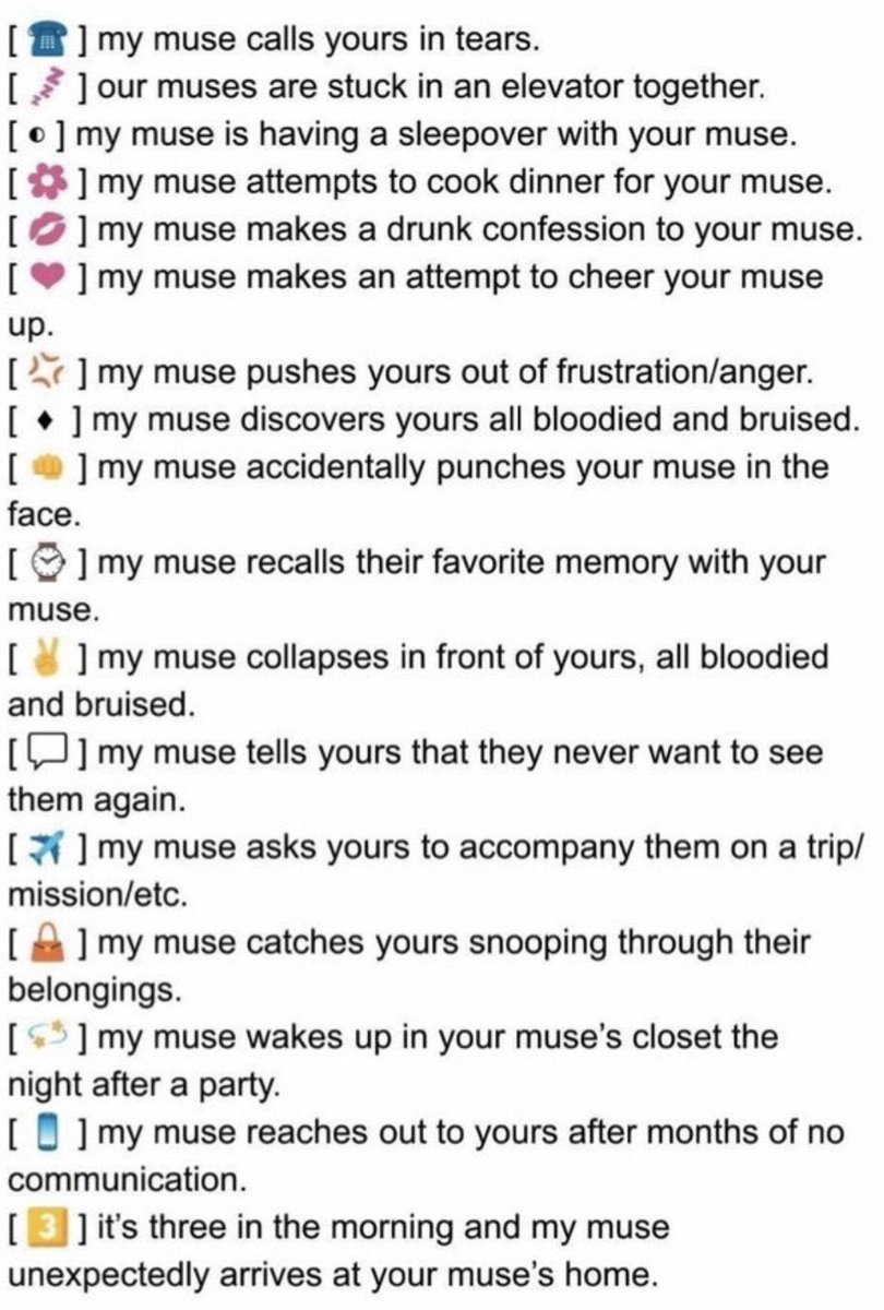 //i need to use this account more so here- let’s goooo