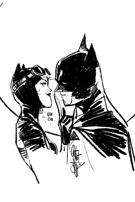 OttoSchmidt72's tweet photo. 'not today'😉 #catbat https://t.co/l6vCx9EjkC
