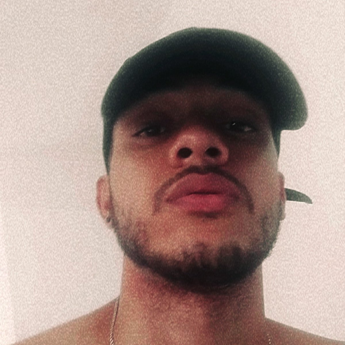 bh Deuso do oricalco 🦖🐲 tweet media