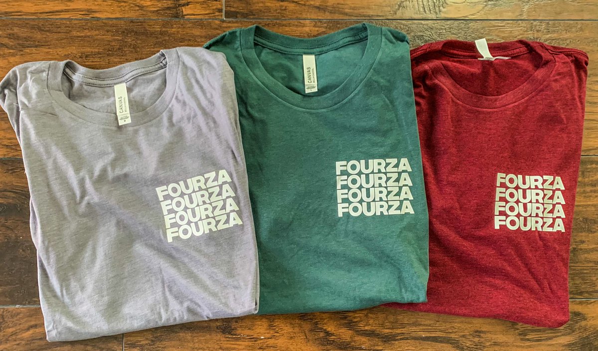 Fourza_Life's tweet photo. Fourza Essential Tees. Available now at https://t.co/p8UuvHxdLM

#fourza #hoodies #instagood #tees  #streetstyle #tshirtdesign #hoodieseason  #clothes #clothingbrand #brand #apparel  #style #tshirt #streetwear #hoodie #clothing  #fashion #tshirts #apparel #shop #store https://t.co/OAOxLE1KET