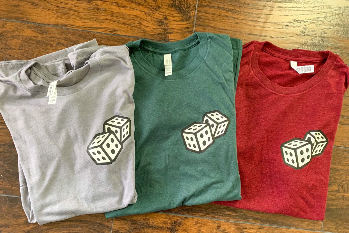 Fourza_Life's tweet photo. Fourza Essential Tees. Available now at https://t.co/p8UuvHxdLM

#fourza #hoodies #instagood #tees  #streetstyle #tshirtdesign #hoodieseason  #clothes #clothingbrand #brand #apparel  #style #tshirt #streetwear #hoodie #clothing  #fashion #tshirts #apparel #shop #store https://t.co/OAOxLE1KET