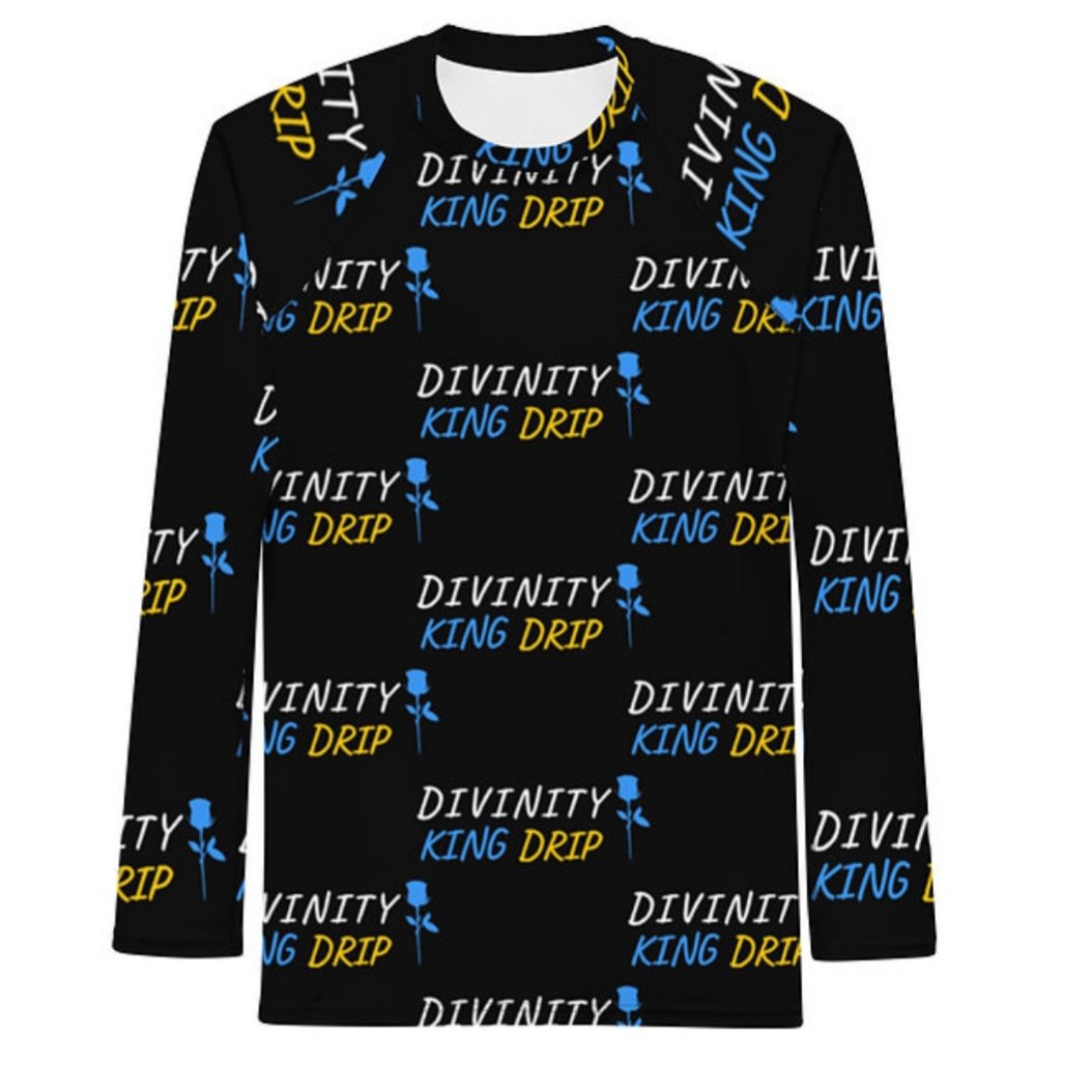 divvinityy's tweet image. Peep tho 👀