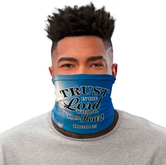 Face Buffs/ Tubular Masks for sale to protect yourself in style. Original designs as per your artwork. Messaging. Call 078 061 9790 or WhatsApp 084 857 6742. May you kindly like and retweet for maximum visibility. #SilhoutteChallenge