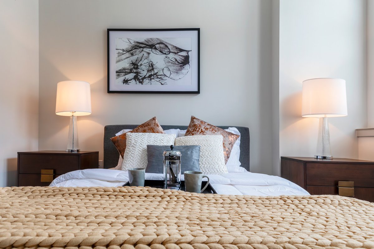 Monroe Street Market Monroestmarket Twitter