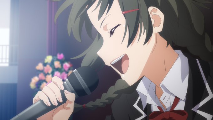 千葉県民の日 県民の日 で学校が休みになるのは全国に6都県 T Co Tusrjz4ups 県民の日 に学校が休みになるのは茨城 群馬 埼玉 東京 千葉 山梨のみ この6都県に住む人からは 県民の日 ディズニー との あるある な思い出話も