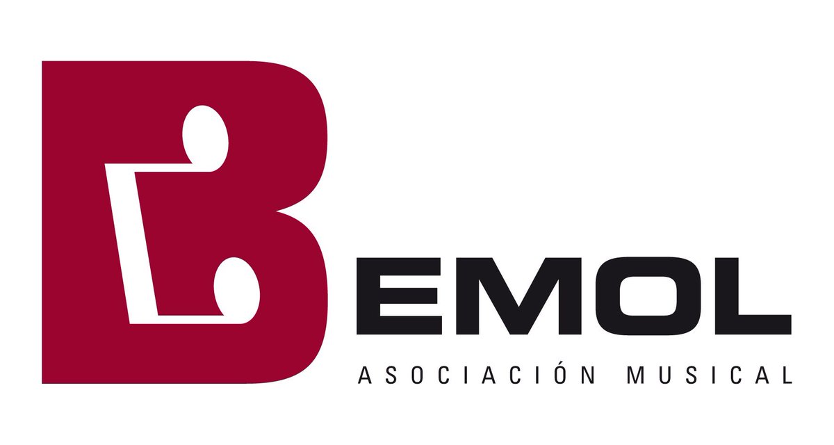 BandaElBemol's tweet photo. Debido a la situación actual hemos decidido suspender temporalmente nuestros habituales ensayos. Confiamos en poder retomar la actividad en las próximas semanas.
#ProtegeteYProtegeALosDemas https://t.co/entSmpbc4d