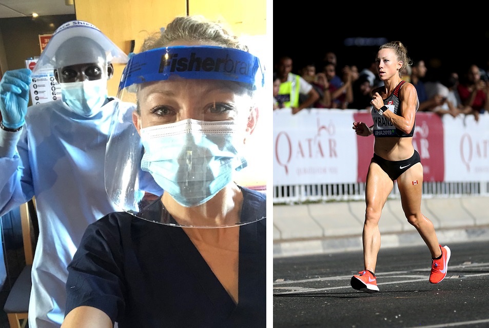 Athletics Canada tweet media