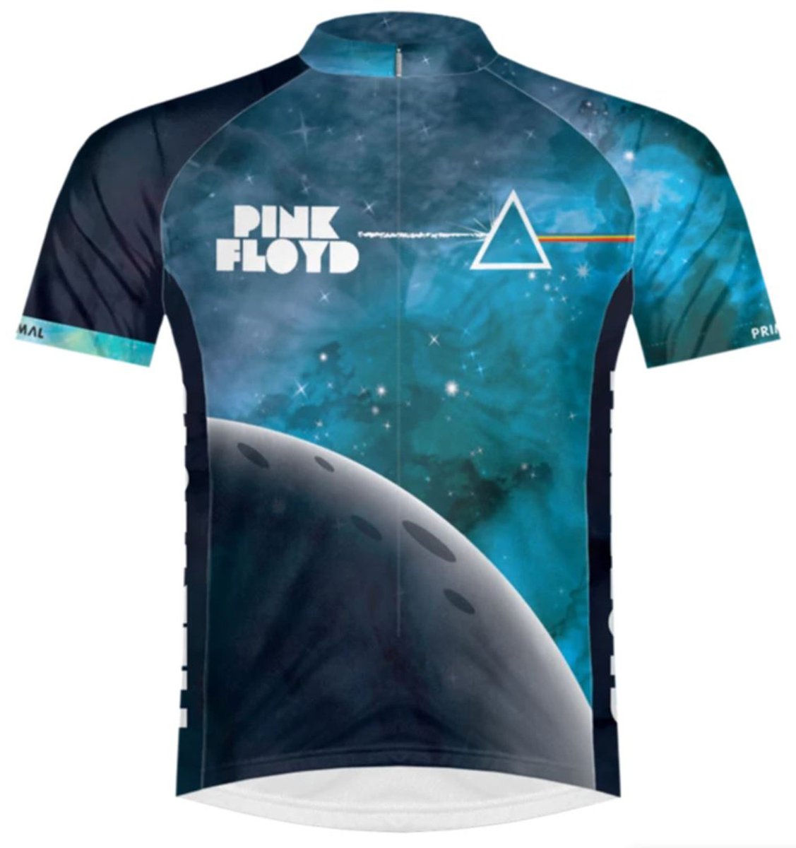 love2pedal's tweet image. New model of Primal Wear Pink Floyd cycling jersey-Great Prism in the Sky, now in stock. #pinkfloyd #primalwear #cyclingjersey
bit.ly/3admTu6-pinkfl…