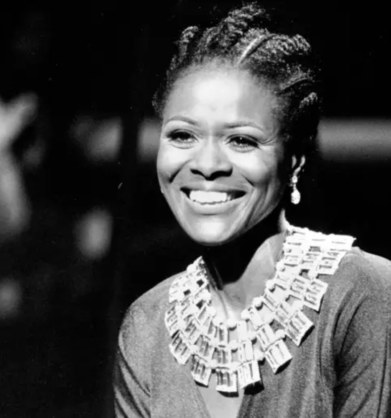 Dr. T. K. Murray tweet media