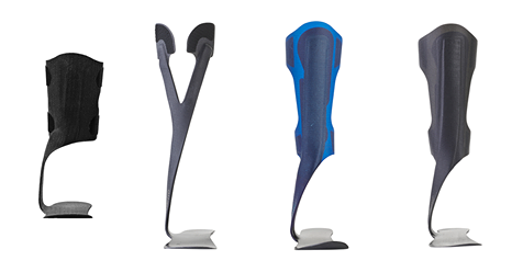 GetBackUpToday's tweet photo. Allard AFOs have helped hundreds of thousands of people regain quality of life by offering a variety of braces for people with Foot Drop or other gait impairment. Get more information about how ALLARD Braces have helped so many people #GetBackUPToday! https://t.co/2N5l0IKxEv https://t.co/5BTiFXWB2Z