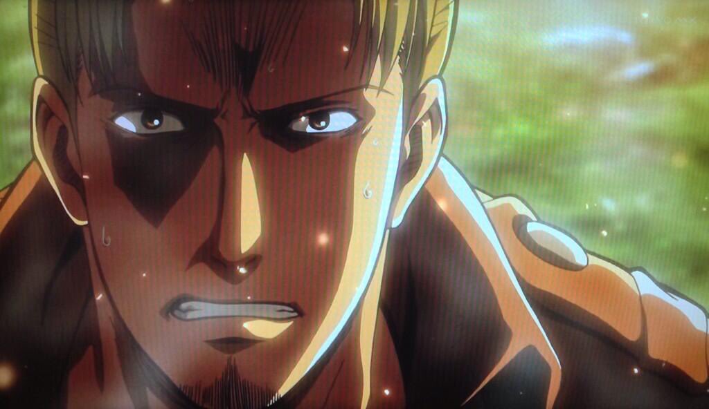 エルド ジン生誕祭 Twitter Search Twitter