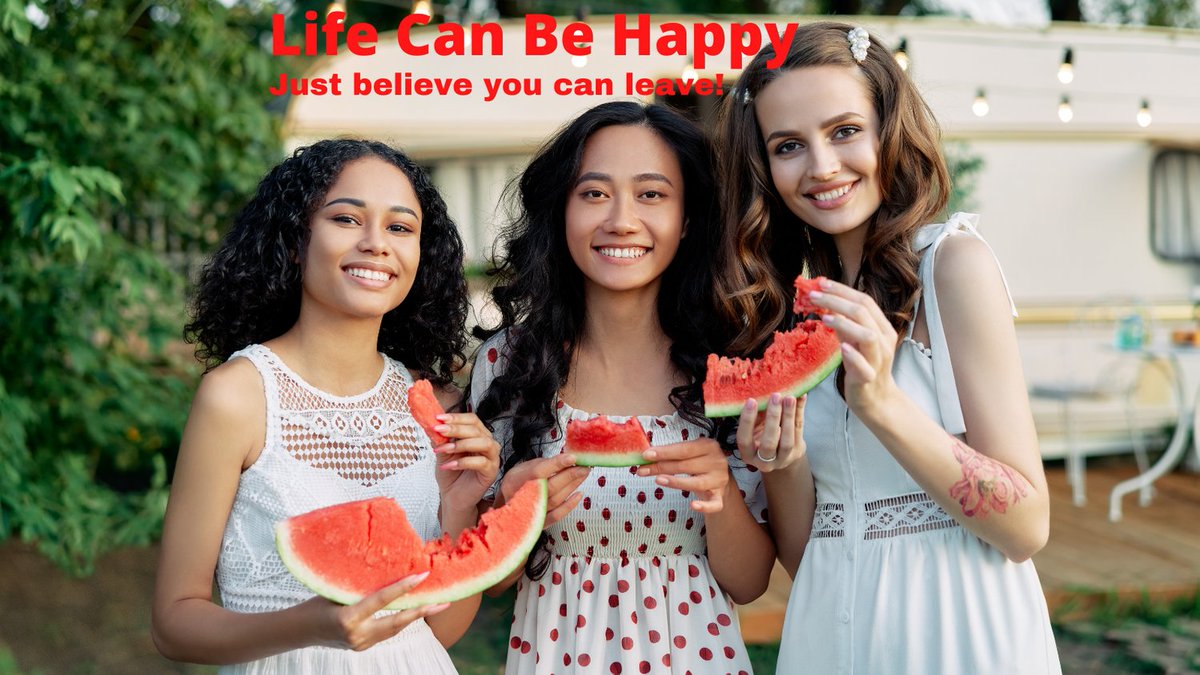 ToolboxSingle's tweet image. 