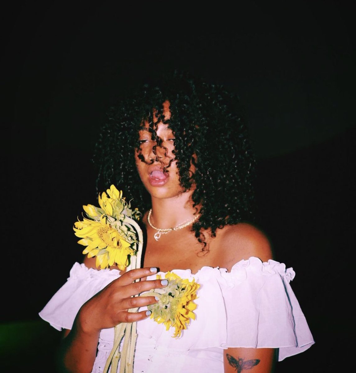 y’all don’t talk about berta vazquez enough, and that don’t sit right with me. so here’s an appreciation thread for this goddess: