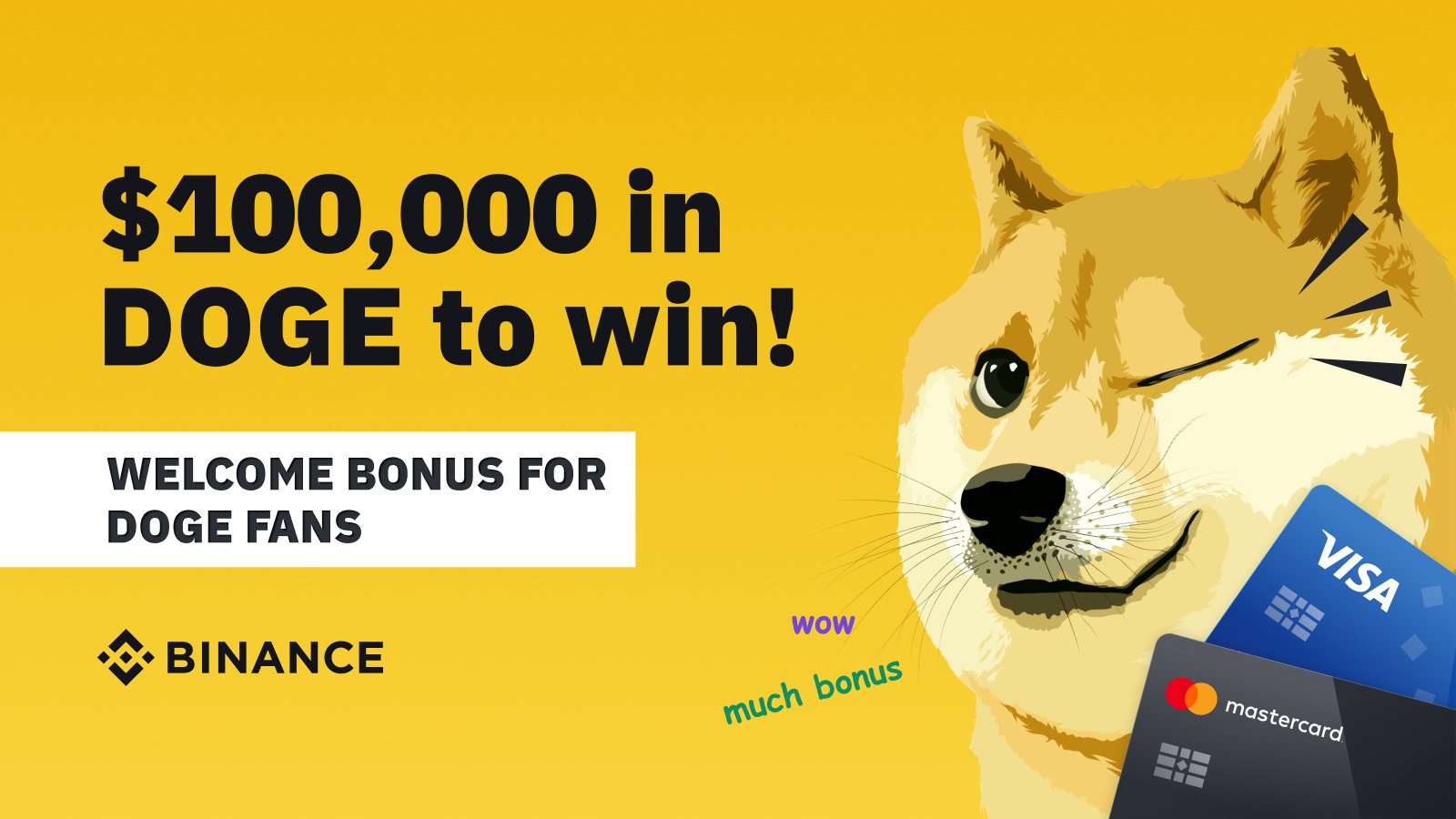 Dogecoin Logo Dog - Dogecoin Doge Cryptocurency - Dogecoin ...